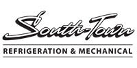 South-Town Refrigeration & Mechanical